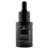 1 - Glutone 2% Salicylic Acid Serum, 30 ml for Oily & Acne-prone Skin