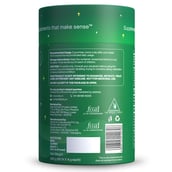 2 - Setu Ashwagandha : Boost - Mixed Berry Flavour,  60 gummies 