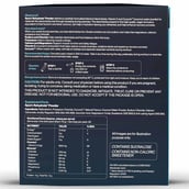 4 - Setu Sport : Rehydrate Powder, 0.49 lb Coconut