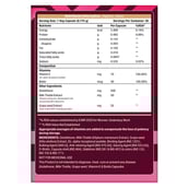 2 - MuscleXP Glutathione Skin-XP Daily Vital,  30 veggie capsule(s) 