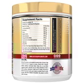 3 - Dexter Jackson Legend Pump,  0.95 lb  Strawberry Mango 