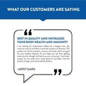 8 - Swisse Mens Ultivite Multivitamin,  60 tablet(s)  Unflavoured 