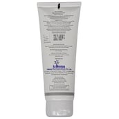 2 - Aziclear Serum,  30 ml  for All Types of Skin (Cleanser) 