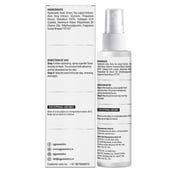 2 - CGG Cosmetics 10% Collagen Uplifting Toner, 100 ml Normal to All Skin Type