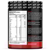 3 - Core Nutrition EAA Power,  Sour Watermelon  0.66 lb  30 Servings 