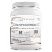 2 - Core Nutrition Isotonic Instant Energy Drink, 2.2 lb Cola