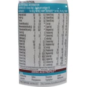 4 - Patanjali Nutrela 100% Whey Performance,  4.4 lb  Chocolate Irish & Coffee Mocha 