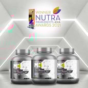 2 - MuscleBlaze Biozyme Iso-Zero,  4.4 lb  Low Carb Ice Cream Chocolate 