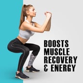 3 - Myprotein Impact Whey Protein,  0.055 lb  Mango 