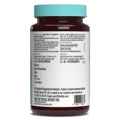 1 - HealthKart HK Vitals Vitamin E with Evening Primrose Oil,  60 capsules 