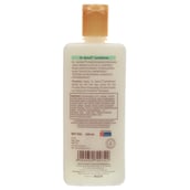2 - Dr Batra's Conditioner,  200 ml  Enriched with Amla 