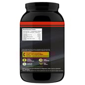 Natures Velvet 100% Gold Whey Protein,  2 lb  Chocolate 