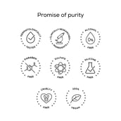 9 - TrueBasics 2% Salicylic Acid Skin Correcting Serum with Niacinamide,  30 ml  for Acne, Acne Scars & Oil Reduction