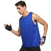 6 - Nivia Crystal Sports Gloves,  Black  Medium 