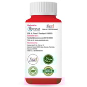 3 - Wommune Weight Management,  60 tablet(s) 