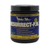 RONNIE COLEMAN Resurrect-P.M,  200 g  Blue Razz Dream 