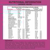 4 - IRON LIFTERS Biotin 10000mcg +,  90 tablet(s)  Unflavoured 