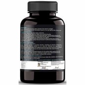 4 - IRON LIFTERS Daily Vitamins, 90 tablet(s)