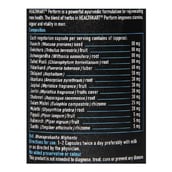 HealthKart Perform 60 capsules - Pack of 2