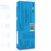 2 - Fitspire Nutritional Energy Fit Bar,  1 bar(s)  Mocha Hazelnut Chocolate Pack of 4 