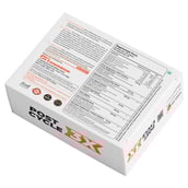 2 - Klr.Fit Post Cycle 3x,  60 tablet(s)  Unflavoured 