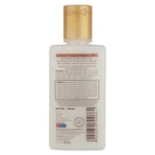 1 - Dr Batra's Natural Cleansing Milk (Pack of 3),  100 ml  All Skin Type 