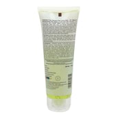 1 - Dr Batra's Moisturizing Facewash (Pack of 2),  100 ml  for All Skin Type 