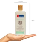 2 - Dr Batra's Hair Conditioner (Pack of 2),  200 ml  Enriched with Amla 