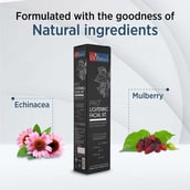 4 - Dr Batra's Pro+ Lightening Facial Kit,  250 g  for Skin Lightening 