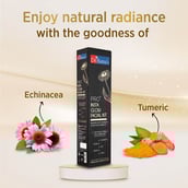4 - Dr Batra's Pro+ Insta Glow Facial Kit,  250 g  for Glowing Skin 