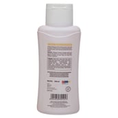 2 - Dr Batra's Normal Shampoo,  490 ml  Enriched with Henna 