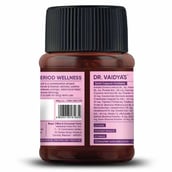 2 - Dr. Vaidya's Period Wellness,  30 capsules 