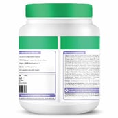 2 - Dr. Vaidya's My Prash MyChyawanprash for Post Delivery Care,  500 g 