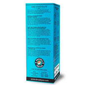 2 - Dr. Vaidya's Triphala Juice,  Natural  1 L 