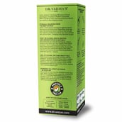 3 - Dr. Vaidya's Amla Juice, Natural 1 L