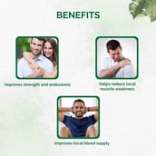 6 - Dr. Vaidya's Shilajit Oil (Pack of 2),  25 ml 