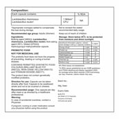 2 - Aiwo Probio-Women,  100 capsules  Unflavoured 