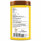 7 - NourishVitals Cookies,  0.120 kg  Pista Cranberry+Multigrain Combo 