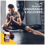 2 - Leopard Nutrition Beginner's Protein,  0.99 lb  Choco Treats 