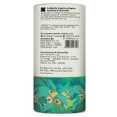 3 - Kapiva Ashwagandha Anti-Aging Face Oil,  30 ml  for a Youthful Skin 