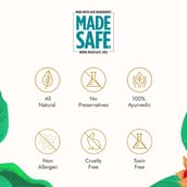 9 - Kapiva Ashwagandha Anti-Aging Face Oil,  30 ml  for a Youthful Skin 