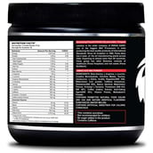 2 - Proquest Pump Up Pre Workout, 0.66 lb Watermelon