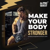 4 - Proquest Mass,  6.6 lb  Milk Chocolate 