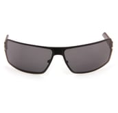 E1010 Black, Escape