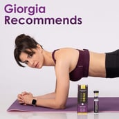 4 - svaa.life Shilajit 500mg,  21 tablet(s) 