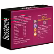 2 - Riffway Halemale,  10 capsules 