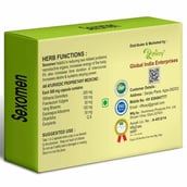 2 - Riffway Sexo Men,  10 capsules 
