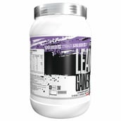 4 - Absolute Nutrition Alpha Lean Gainer,  2.2 lb  Fruity Loops 