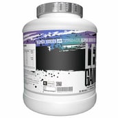 4 - Absolute Nutrition Alpha Lean Gainer,  4.4 lb  Fruity Loops 