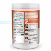 2 - MB Fuel One Sports Protein,  0.88 lb  Berry Blast 